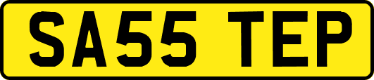 SA55TEP