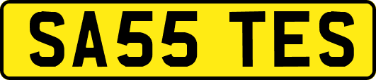 SA55TES