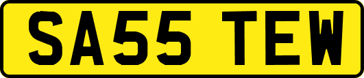 SA55TEW