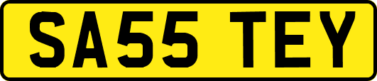SA55TEY