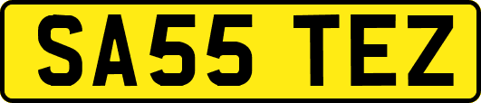 SA55TEZ
