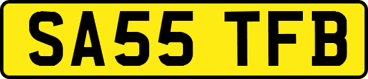 SA55TFB