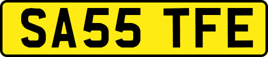 SA55TFE