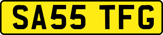 SA55TFG