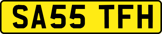 SA55TFH