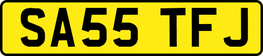 SA55TFJ