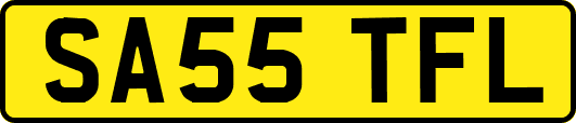 SA55TFL