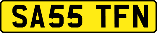 SA55TFN