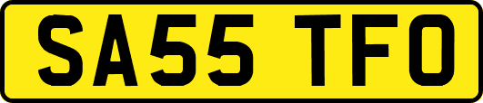 SA55TFO