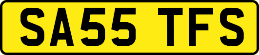 SA55TFS