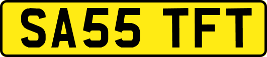 SA55TFT