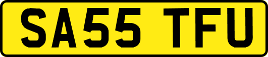 SA55TFU
