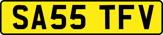 SA55TFV