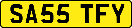 SA55TFY