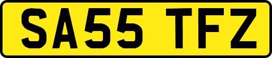 SA55TFZ