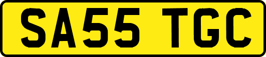 SA55TGC