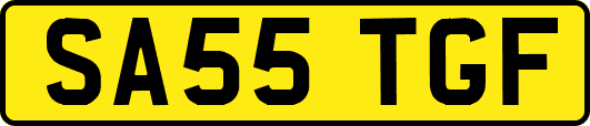 SA55TGF