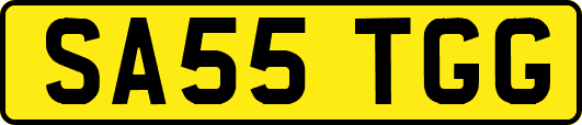 SA55TGG