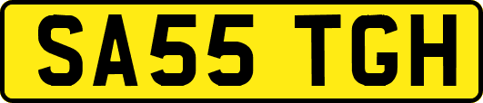 SA55TGH