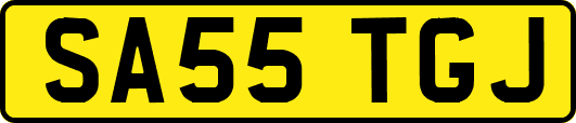 SA55TGJ