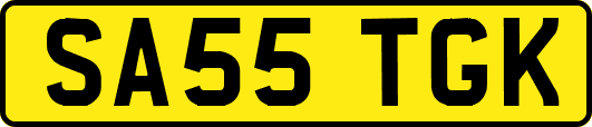 SA55TGK