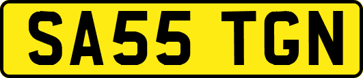 SA55TGN
