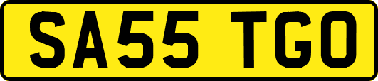 SA55TGO
