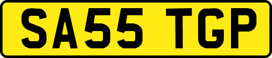 SA55TGP