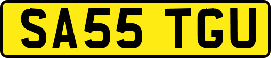 SA55TGU