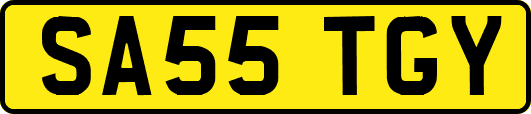 SA55TGY