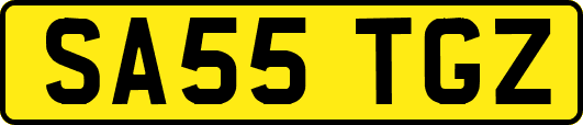 SA55TGZ