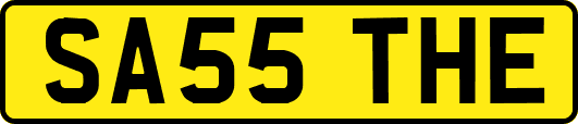 SA55THE