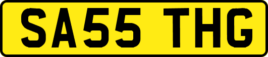SA55THG