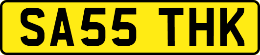 SA55THK