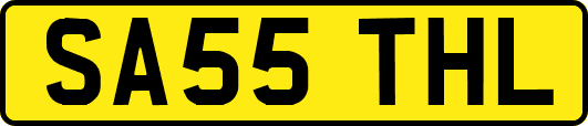 SA55THL