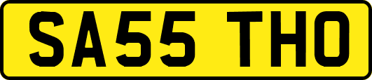 SA55THO