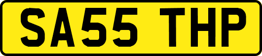 SA55THP