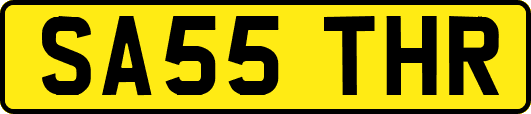 SA55THR