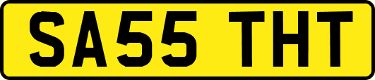 SA55THT
