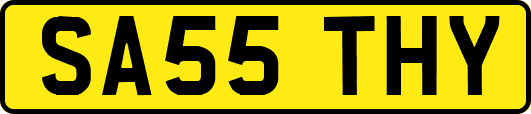 SA55THY