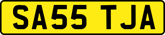 SA55TJA