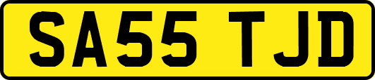 SA55TJD