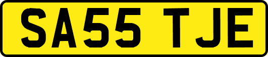 SA55TJE