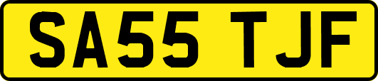 SA55TJF