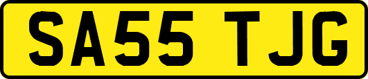 SA55TJG