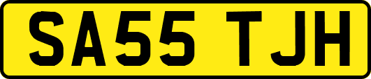 SA55TJH