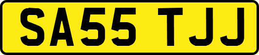 SA55TJJ