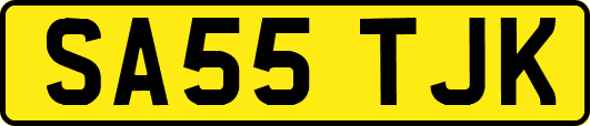 SA55TJK