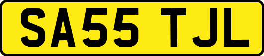 SA55TJL