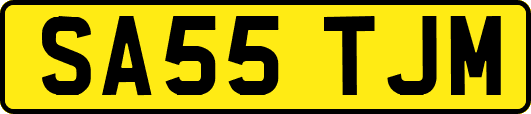 SA55TJM